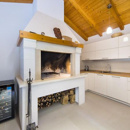 Holiday Home Lago Verde Peracko Blato Bagian luar foto