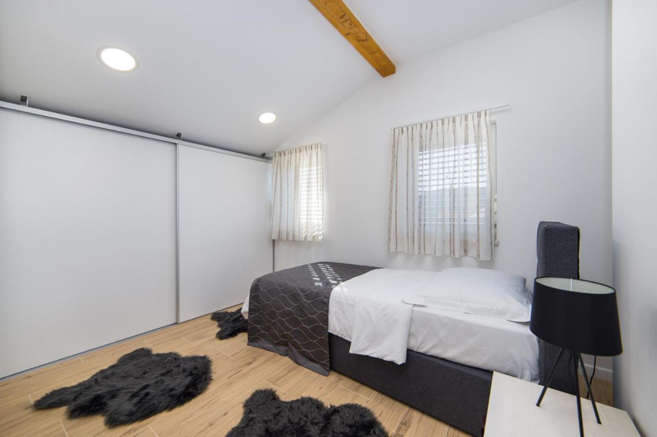 Holiday Home Lago Verde Peracko Blato Bagian luar foto