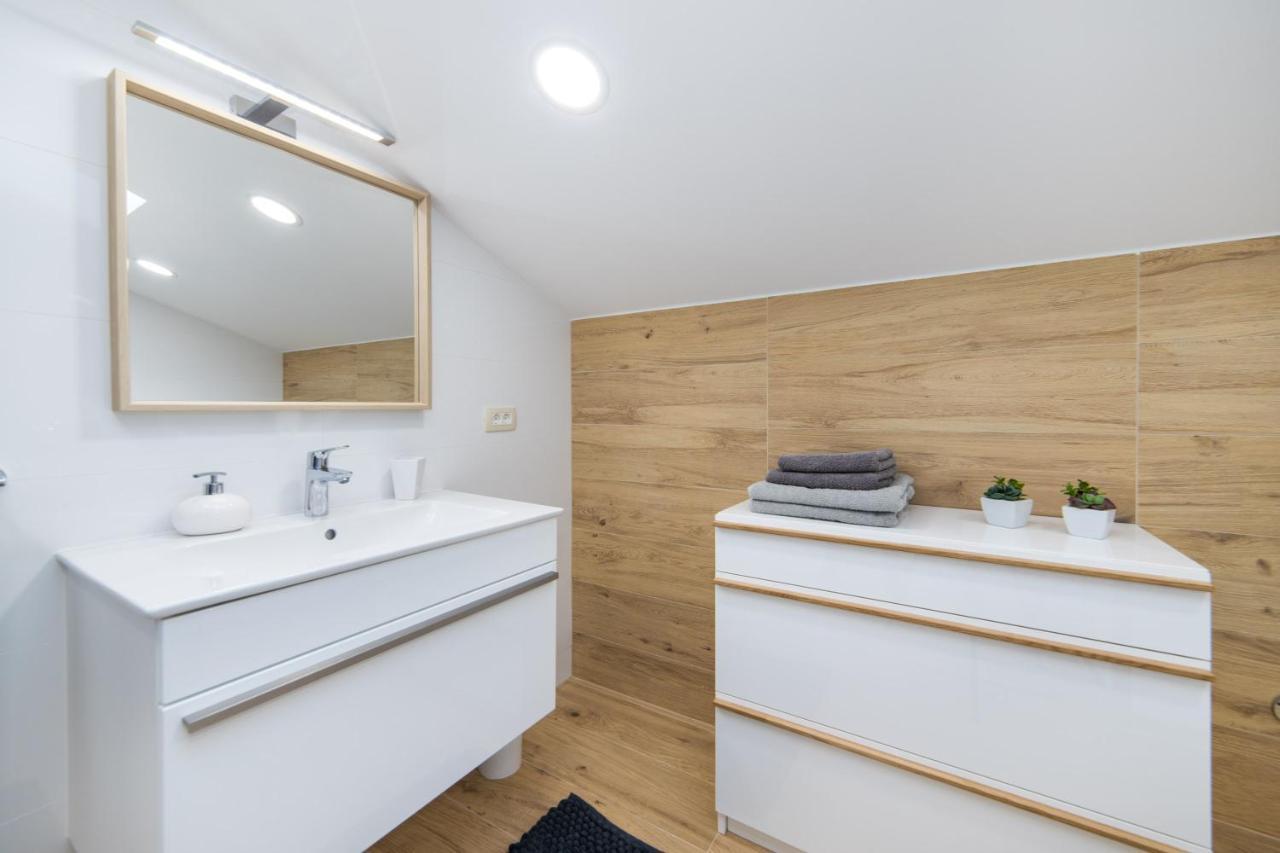 Holiday Home Lago Verde Peracko Blato Bagian luar foto